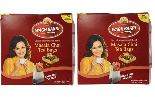 100 count pack - 100,